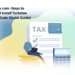 Installturbotax.com - Download and Install Turbotax With License Code