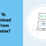 Turbotax W-2 Form