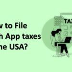 How to File Cash App taxes in the USA?