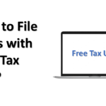 FreeTaxUSA