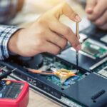 How to Choose the Right Electronics for Your Needs